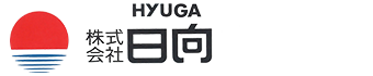 株式会社日向（採用サイト）