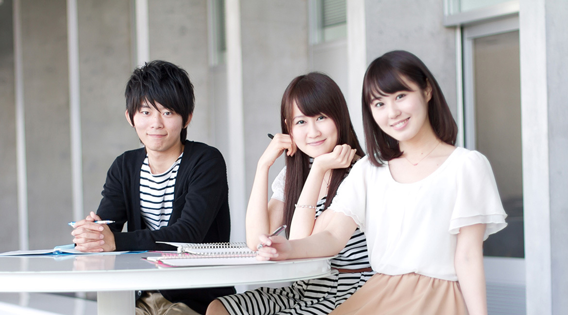 写真：スタッフ一同